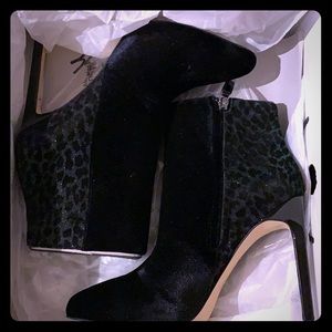 Nine West Nwladivina